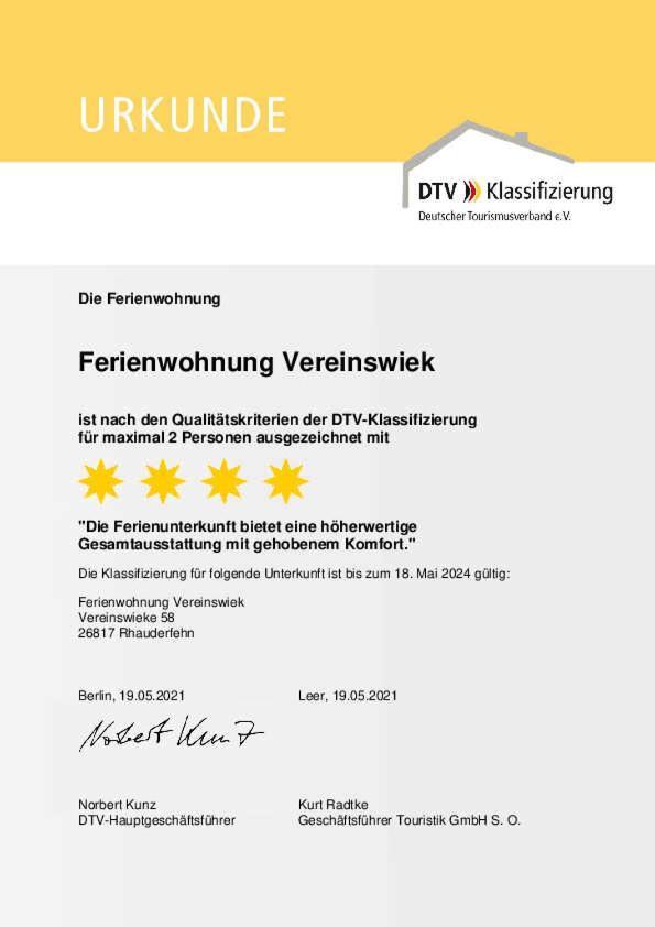 Ferienwohnung Vereinswiek 95137 Rhauderfehn エクステリア 写真